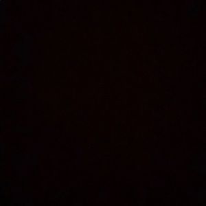 Meet your Posher, Addison